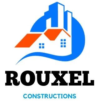 SARL ROUXEL CONSTRUCTIONS_logo
